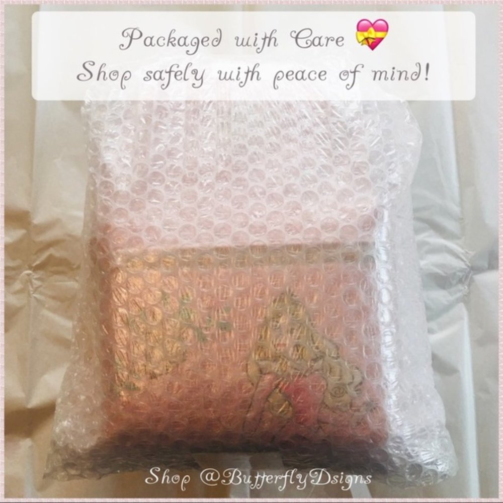 Loungefly Disney Sleeping Beauty Mini Backpack Set Aurora Dress Inspo Briar Rose - Picture 9 of 9